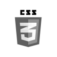 css-logo