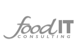 foodIT-logo
