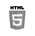 html-logo