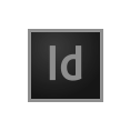 indesign-logo