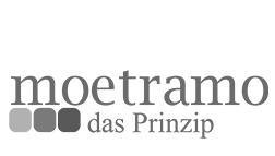 moetramo-logo