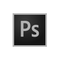 photoshop-logo