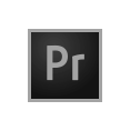 premiere-logo