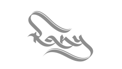 rany-logo