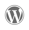 wordpress-logo