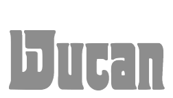 wucan-logo